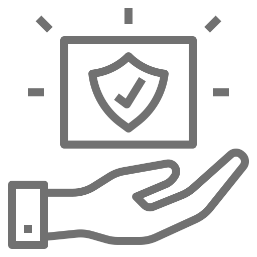 Güneysan Çelik Para Kasaları - Güven