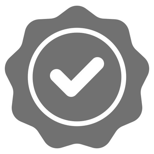 Güneysan Çelik Para Kasaları - Güven