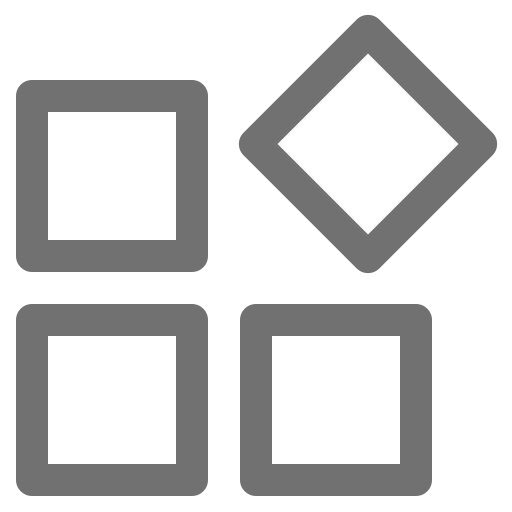 Güneysan Çelik Para Kasaları - Güven