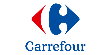 Güneysan Çelik Para Kasaları