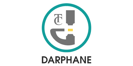 Güneysan Çelik Para Kasaları