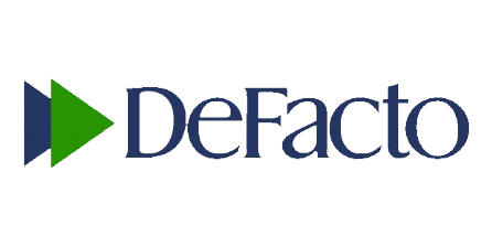 Güneysan Çelik Para Kasaları