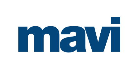 Güneysan Çelik Para Kasaları