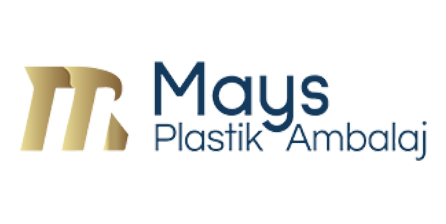 Güneysan Çelik Para Kasaları