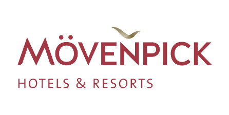 Güneysan Çelik Para Kasaları