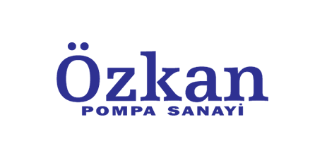 Güneysan Çelik Para Kasaları