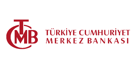 Güneysan Çelik Para Kasaları