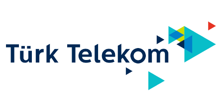 Güneysan Çelik Para Kasaları