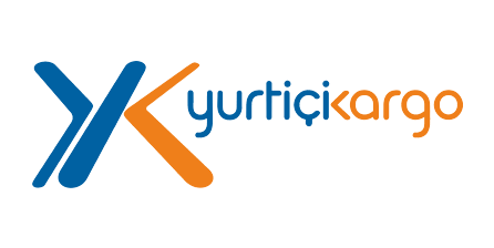 Güneysan Çelik Para Kasaları